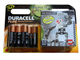 Duracell Bad Guy thumbnail