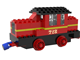 Diesel Locomotive thumbnail