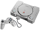 PlayStation 1 thumbnail