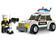 Police Car thumbnail