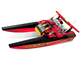 Speedboat thumbnail