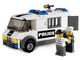 Prisoner Transport thumbnail