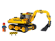Digger thumbnail