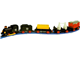 Freight Train Set thumbnail