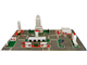 Town Plan thumbnail