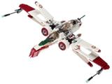 7259 LEGO Star Wars ARC-170 Fighter