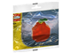 Apple thumbnail