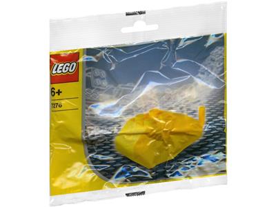 7276 LEGO Creator Mango
