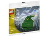 7278 LEGO Creator Melon thumbnail image