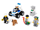 Police Minifigure Collection thumbnail