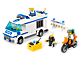 Prisoner Transport thumbnail