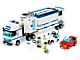 Mobile Police Unit thumbnail