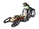 Dino Track Transport thumbnail