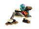 Worker Robot thumbnail