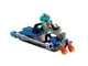 Jet Scooter thumbnail