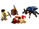 Scarab Attack thumbnail