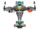 Red Planet Cruiser thumbnail