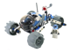 T-3 Trike thumbnail