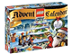 City Advent Calendar thumbnail