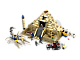 7327 Scorpion Pyramid