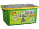 LEGO DUPLO Big Crate thumbnail