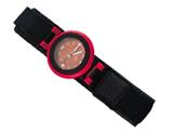 7377 LEGO Biodium Watch