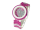 Belville Pink Watch thumbnail