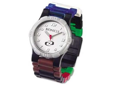 7382 LEGO Bionicle Watch thumbnail image