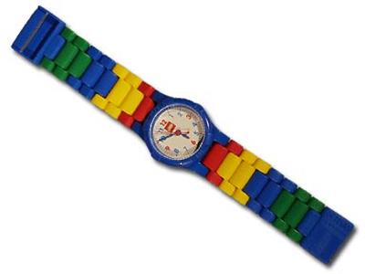 7383 LEGO Creator Watch thumbnail image