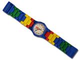 7383 LEGO Creator Watch