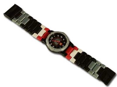 7384 LEGO Create 'N' Race Watch thumbnail image