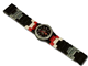 Create 'N' Race Watch thumbnail