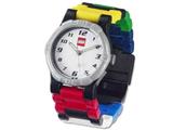 7385 LEGO Soccer Watch