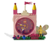 Belville Fairy Castle Clock thumbnail