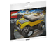 Off Road thumbnail