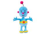 7459 LEGO Little Robots Tiny Plush Mini