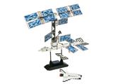 7467 LEGO Discovery International Space Station