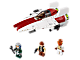 A-Wing Starfighter thumbnail