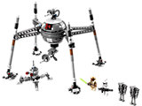 75016 LEGO Star Wars Homing Spider Droid thumbnail image