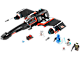 JEK-14's Stealth Starfighter thumbnail