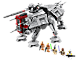 AT-TE thumbnail