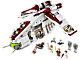 Republic Gunship thumbnail