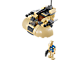 AAT thumbnail