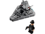 75033 LEGO Star Wars MicroFighters Star Destroyer
