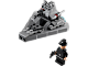 Star Destroyer thumbnail