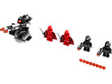 75034 LEGO Star Wars Death Star Troopers thumbnail image