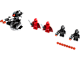 Death Star Troopers thumbnail