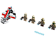 Kashyyyk Troopers thumbnail