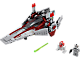 V-Wing Starfighter thumbnail