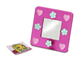 Friendship Frame / Mirror thumbnail